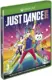 Microsoft Just Dance 2018 Padrão Xbox One