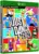 Microsoft Just Dance 2021 Standard Xbox Series X