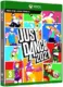 Microsoft Just Dance 2021 Standard Xbox Series X