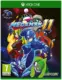 Microsoft Mega Man 11 Standard Xbox One