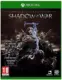 Microsoft Middle Earth Shadow of War Padrão Xbox One