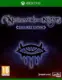 Microsoft Neverwinter Nights Enhanced Edition Xbox One Padrão