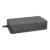 Microsoft Surface Dock 2 Teclado USB-C USB-A Preto