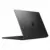 Microsoft Surface Laptop 5 Intel Core i5 8GB 512GB SSD Preto