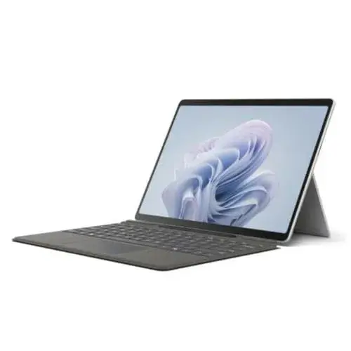 Microsoft Surface Pro 10 Intel Core Ultra 5 8GB 256GB SSD Multicor