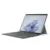 Microsoft Surface Pro 10 Intel Core Ultra 7 16GB 512GB SSD