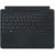 Microsoft Surface Pro Signature Preto 8X 294g