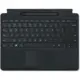 Microsoft Surface Pro Signature Preto 8X 294g