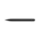 Microsoft Surface Slim Pen 2 Preta