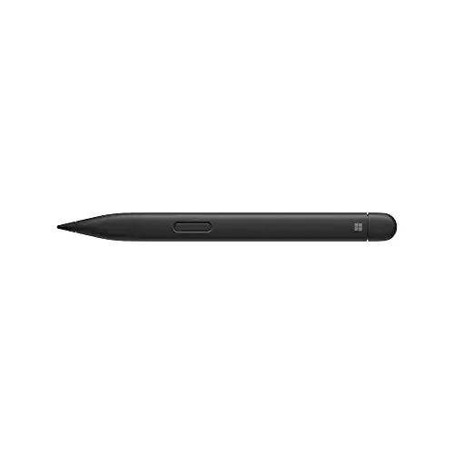 Microsoft Surface Slim Pen 2 Preta