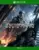 Microsoft Terminator Resistance Padrão Xbox One