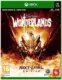 Microsoft Tiny Tina’s Wonderlands Next Level Edition Xbox Series X }