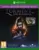 Microsoft Torment Tides of Numenera Day One Xbox One