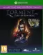 Microsoft Torment Tides of Numenera Day One Xbox One