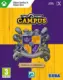 Microsoft Two Point Campus Enrolment Edition Xbox Series X
