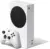 Microsoft Xbox Series S 512GB SSD branco