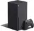 Microsoft Xbox Series X 1TB SSD Preto