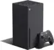Microsoft Xbox Series X 1TB SSD Preto