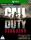 Microsoft Call of Duty Vanguard Standard Xbox Series X