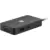 Microsoft Dockingstation USB-C Travel Hub Preto