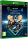 Microsoft MotoGP 21 Padrão Xbox Series X
