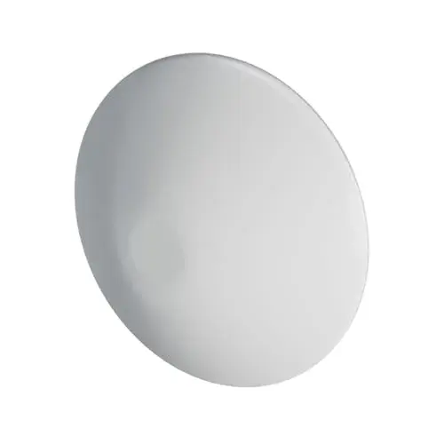 MikroTik ATL LTE18 Modem 4×4 MIMO PoE