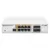 MikroTik CRS112-8P-4S-IN Switch Gigabit 8 portas