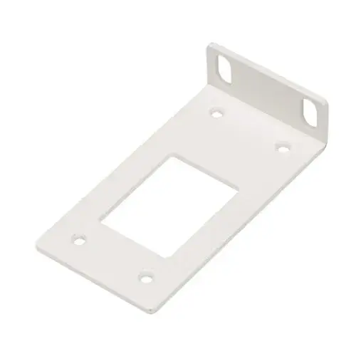 MikroTik CRS354 Switch 10G 55 Portas Gigabit SFP+ QSFP+