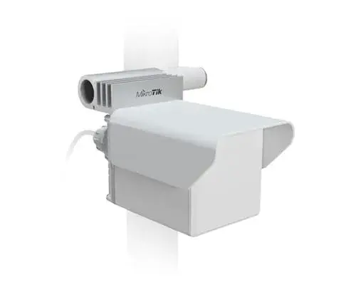 MikroTik CUBE 60PRO AC Access Point 60GHz
