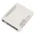 MikroTik RB951Ui-2HnD Access Point Wi-Fi 600MHz