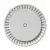 MikroTik cAPGi-5HaxD2HaxD Access Point PoE
