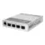 MikroTik CRS305-1G-4S+IN Switch de Rede 10G Portas