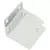 MikroTik CSS326-24G-2S+RM Switch de Rede 10G Portas