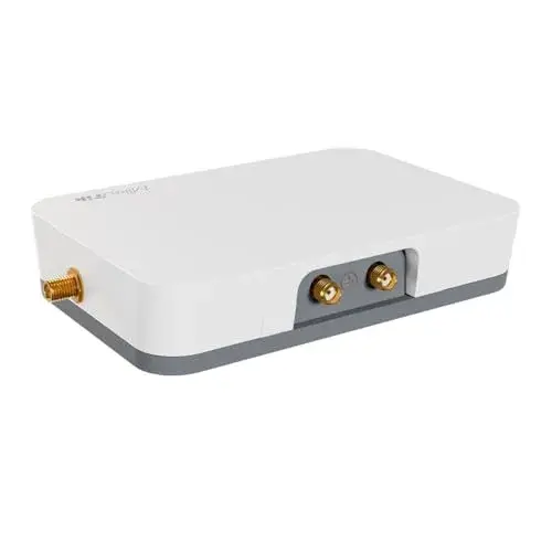 MikroTik RB924iR-2nD-BT5 Wi-Fi 4 2,4 GHz