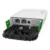 MikroTik wAP R ac Access Point 4G