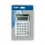 Milan Calculadora 40918BL Cinza