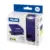 Milan Furador 15 Folhas Roxo acidado
