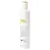 Milk Shake Argan Oil Shampoo 300ml