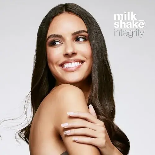 Milk Shake Integrity Tratamento Nutritivo Profundo 200ml