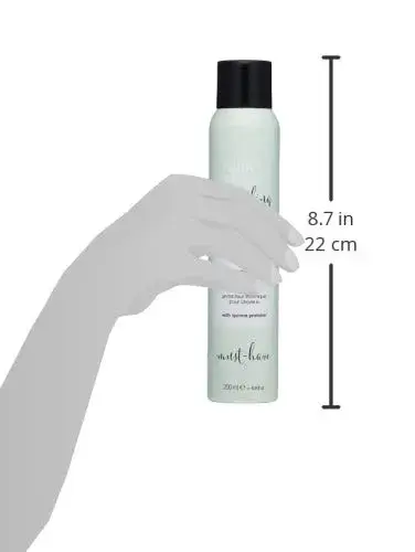 Milk Shake Thermo Protetor Spray 200ml