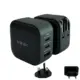 Minix P1 65W Carregador para Tablet