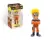 Minix Coleção Naruto Figura Colecionável 12cm