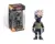 Minix Coleção Naruto Figura Kakashi 12cm