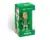 Minix Coleção Real Betis Figuras de Coleção 12cm