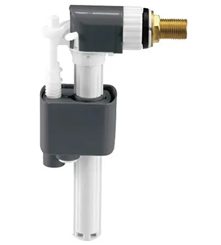 Mirtak Boia Flutuador Lateral Compacto ELK01282