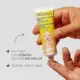 Mitosyl Gel Primeiros Dentes Alívio Rápido para Gengivas