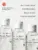 Mizon Good Bye Blemish Fresh Toner Acnotide 120ml