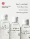Mizon Good Bye Blemish Fresh Toner Acnotide 120ml