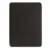 Mobilis C2 Preto 10.9″ Couro Sintético