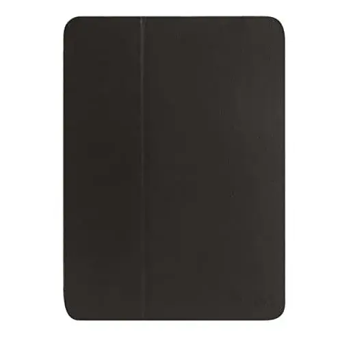 Mobilis C2 Preto 10.9″ Couro Sintético